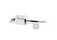 STIEBEL-ELTRON-Kondensatpumpe-PK-130-238140 gallery number 1